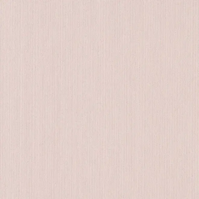 Erismann Vivaldi 2853-5 обои виниловые на флизелиновой основе