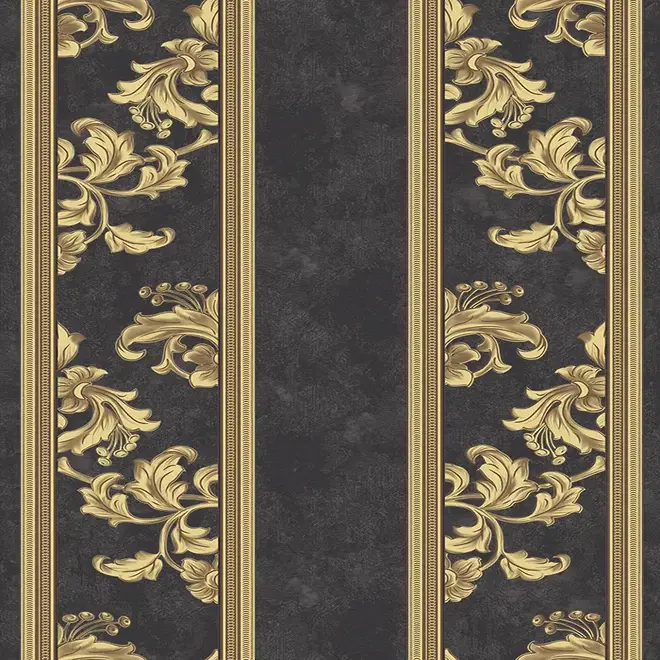 Erismann Vivaldi 4342-7 обои виниловые на флизелиновой основе