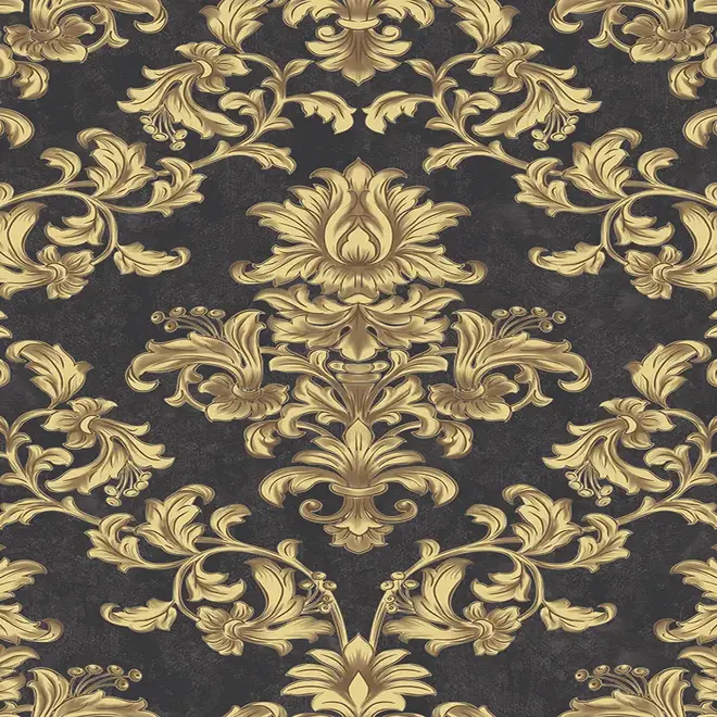 Erismann Vivaldi 4341-7 обои виниловые на флизелиновой основе