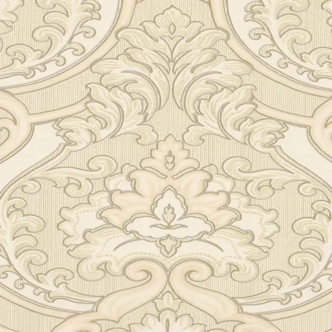 Erismann Vivaldi 2851-2 обои виниловые на флизелиновой основе