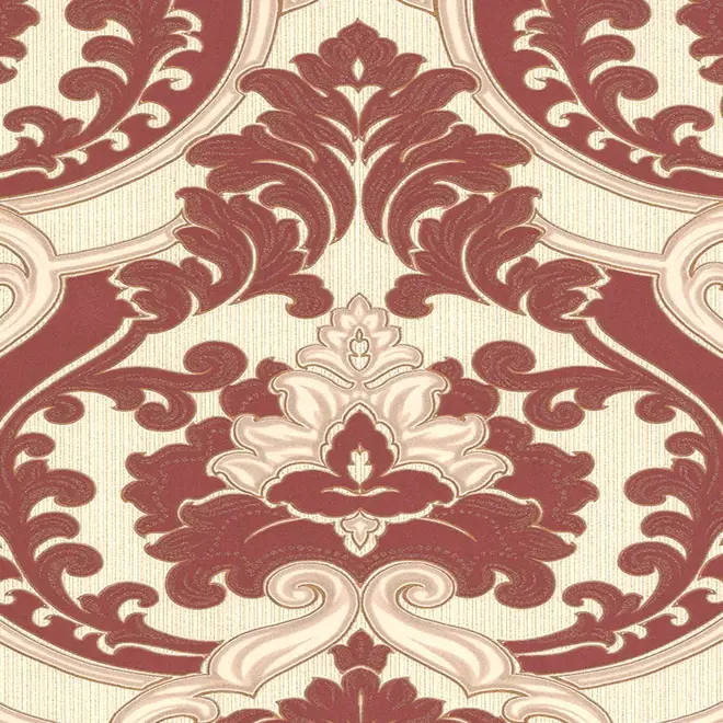 Erismann Vivaldi 2851-6 обои виниловые на флизелиновой основе