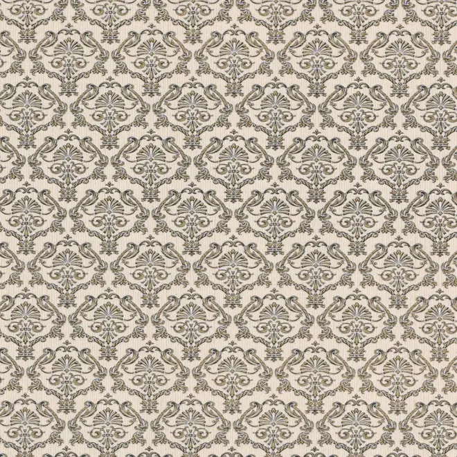 Erismann Vivaldi 2852-8 обои виниловые на флизелиновой основе