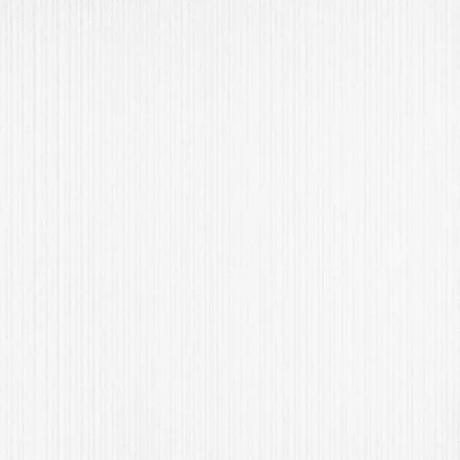 Erismann Vivaldi 2853-7 обои виниловые на флизелиновой основе