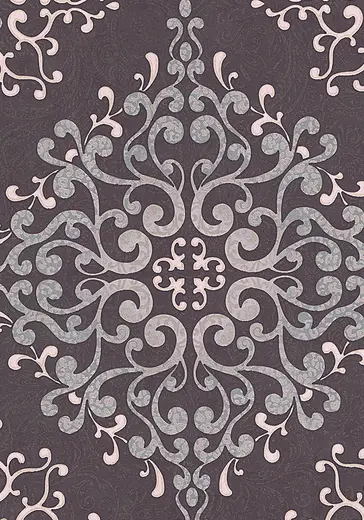 Erismann Vivaldi 4343-6 обои виниловые на флизелиновой основе