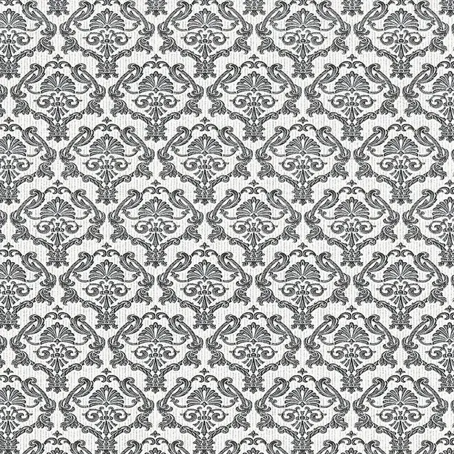 Erismann Vivaldi 2852-9 обои виниловые на флизелиновой основе