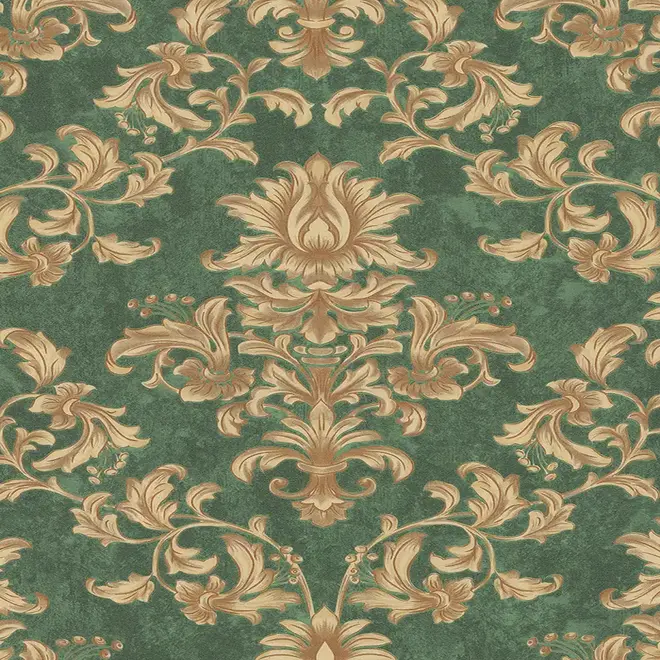 Erismann Vivaldi 4341-4 обои виниловые на флизелиновой основе