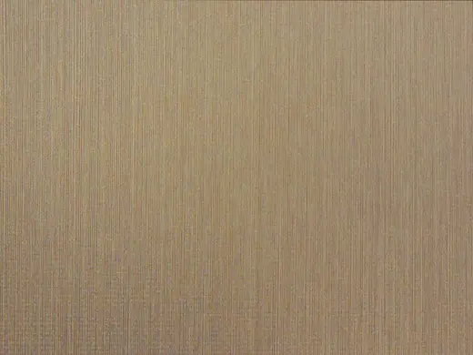 Rasch Textil Selected 078779 обои текстильные на флизелиновой основе