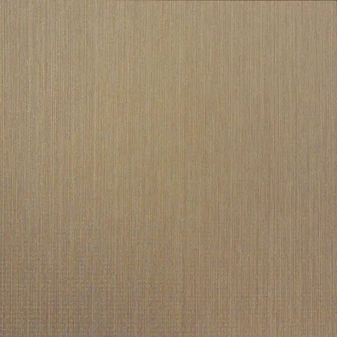 Rasch Textil Selected 078779 обои текстильные на флизелиновой основе