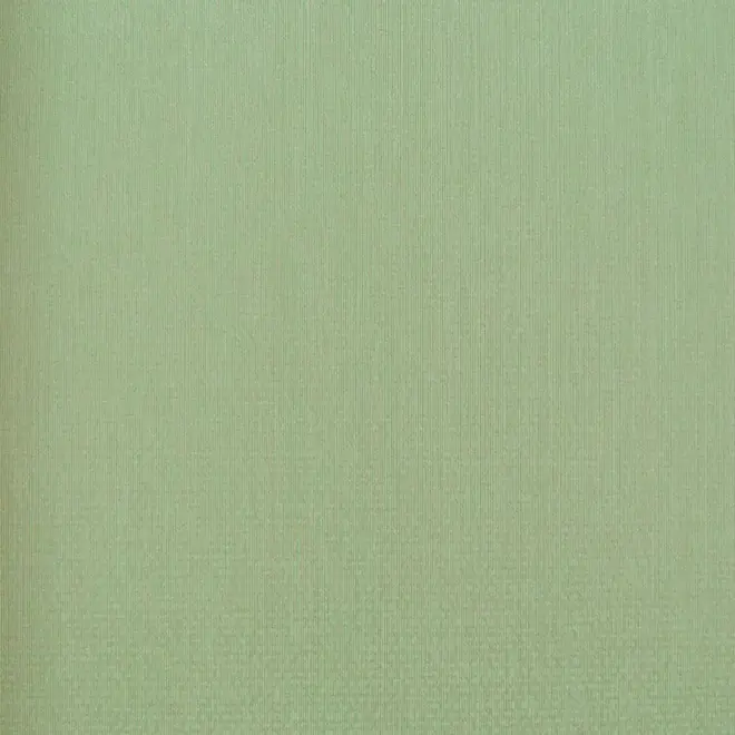 Rasch Textil Selected 078786 обои текстильные на флизелиновой основе