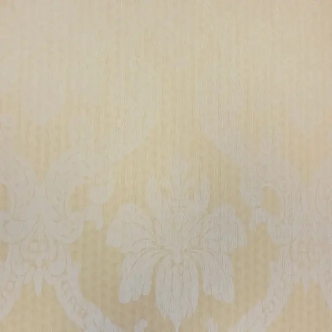 Rasch Textil Selected 079479 обои текстильные на флизелиновой основе