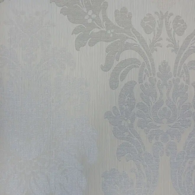 Rasch Textil Selected 079677 обои текстильные на флизелиновой основе