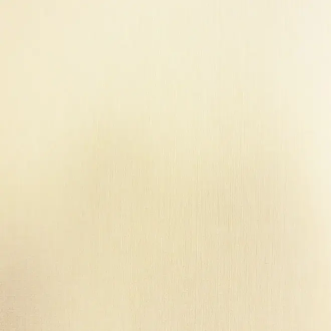 Rasch Textil Selected 078724 обои текстильные на флизелиновой основе