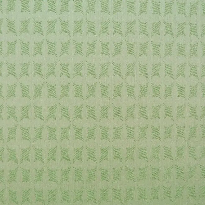 Rasch Textil Selected 079363 обои текстильные на флизелиновой основе