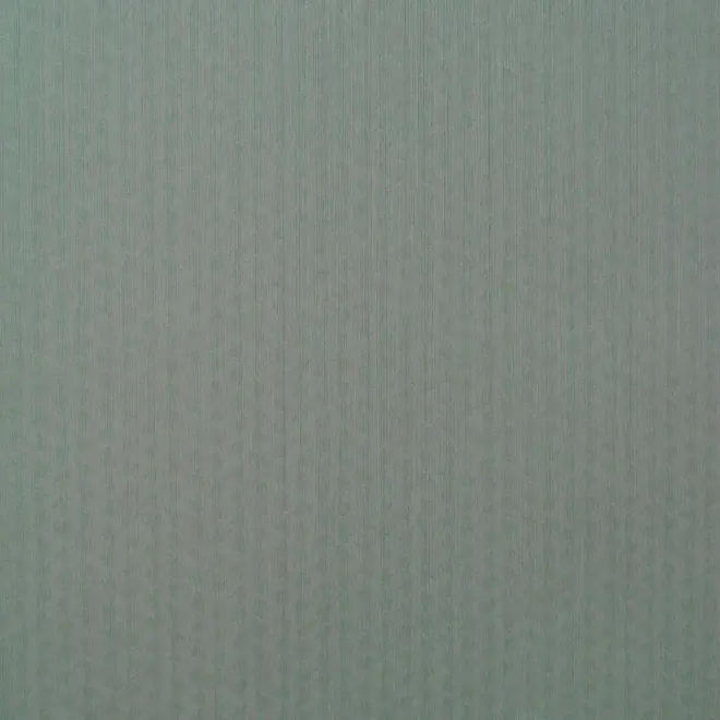 Rasch Textil Selected 079431 обои текстильные на флизелиновой основе