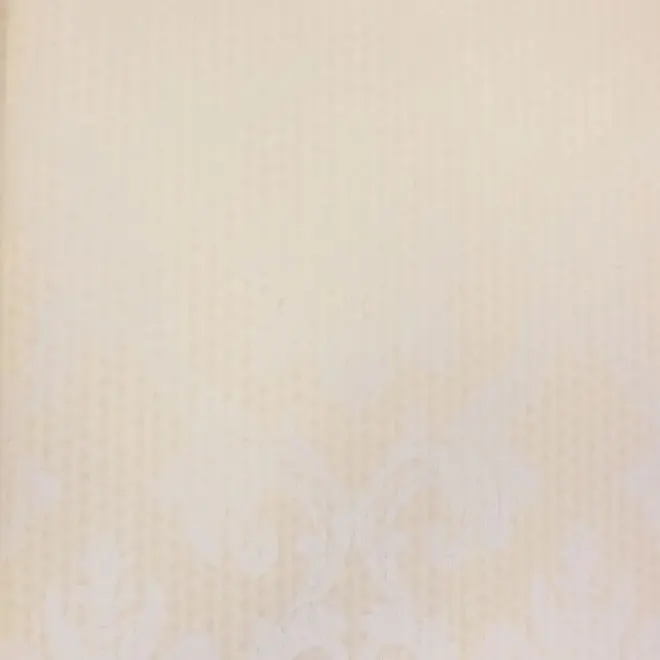 Rasch Textil Selected 079486 обои текстильные на флизелиновой основе