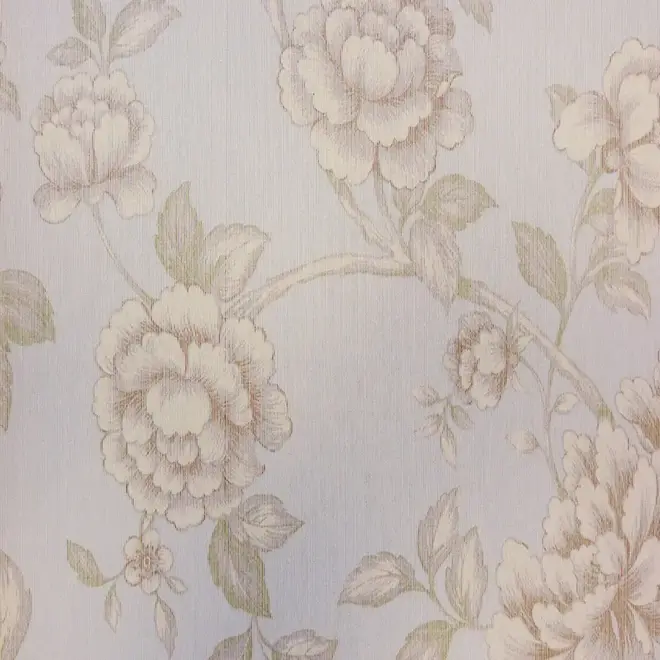 Rasch Textil Selected 079639 обои текстильные на флизелиновой основе