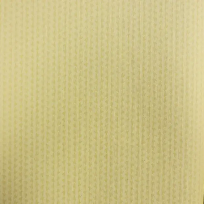 Rasch Textil Selected 079448 обои текстильные на флизелиновой основе