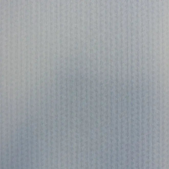 Rasch Textil Selected 079424 обои текстильные на флизелиновой основе