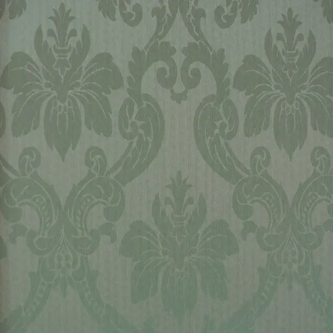 Rasch Textil Selected 079516 обои текстильные на флизелиновой основе