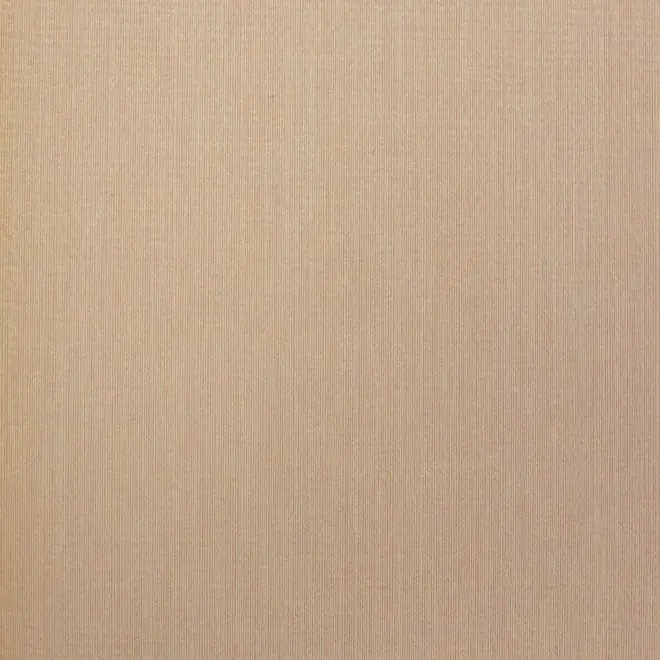 Rasch Textil Selected 078953 обои текстильные на флизелиновой основе