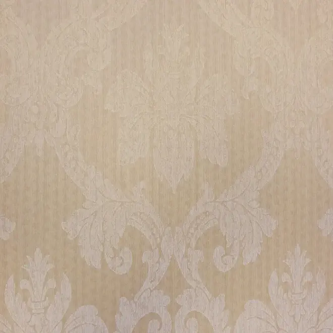 Rasch Textil Selected 079462 обои текстильные на флизелиновой основе