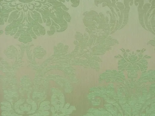 Rasch Textil Selected 079684 обои текстильные на флизелиновой основе