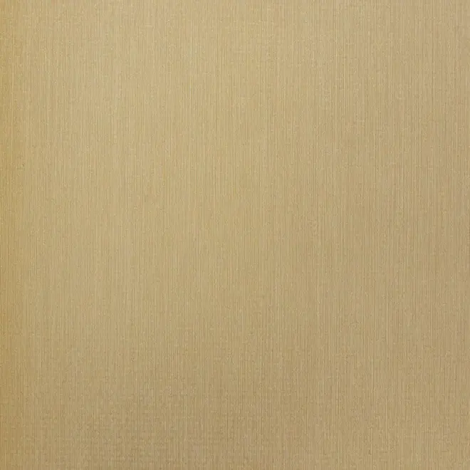 Rasch Textil Selected 078755 обои текстильные на флизелиновой основе