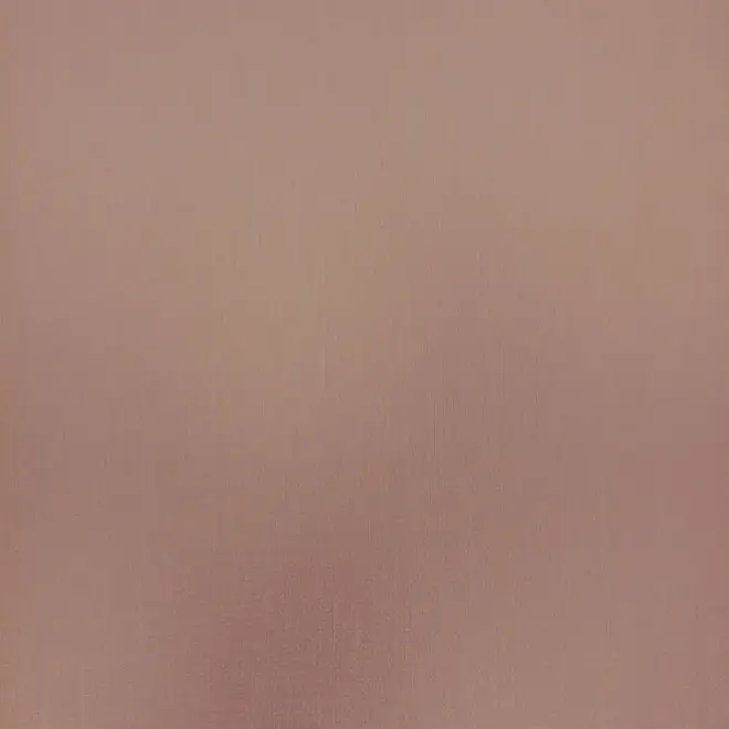 Rasch Textil Selected 079189 обои текстильные на флизелиновой основе