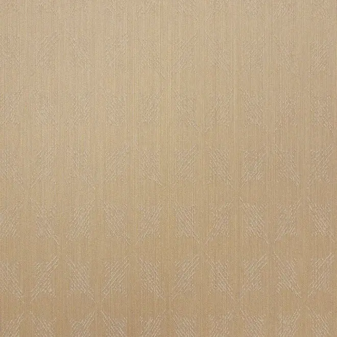 Rasch Textil Selected 079356 обои текстильные на флизелиновой основе