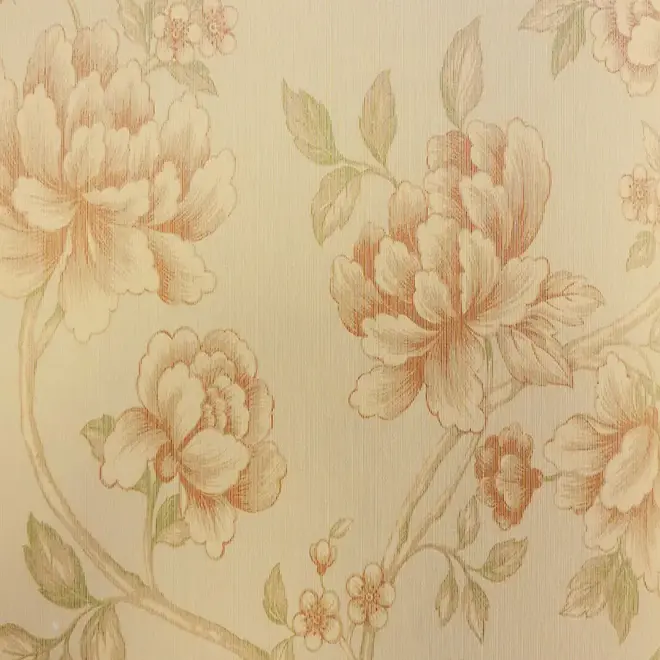 Rasch Textil Selected 079615 обои текстильные на флизелиновой основе