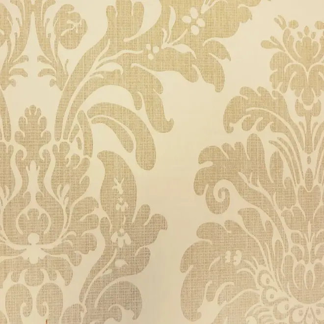 Rasch Textil Selected 079646 обои текстильные на флизелиновой основе