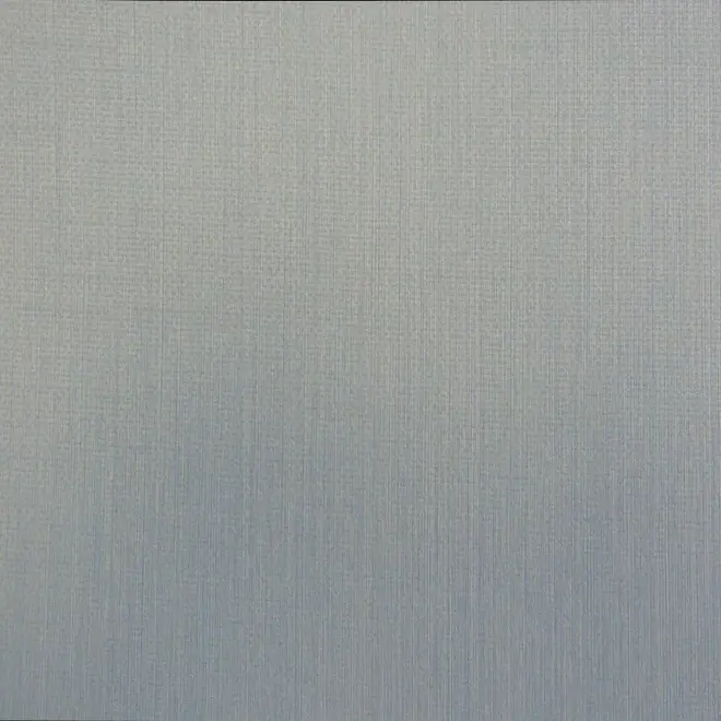 Rasch Textil Selected 078762 обои текстильные на флизелиновой основе