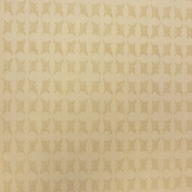 Rasch Textil Selected 079349 обои текстильные на флизелиновой основе