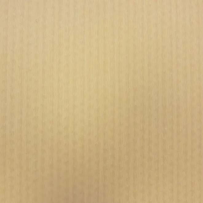 Rasch Textil Selected 079417 обои текстильные на флизелиновой основе