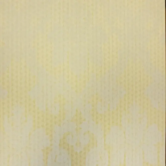 Rasch Textil Selected 079509 обои текстильные на флизелиновой основе