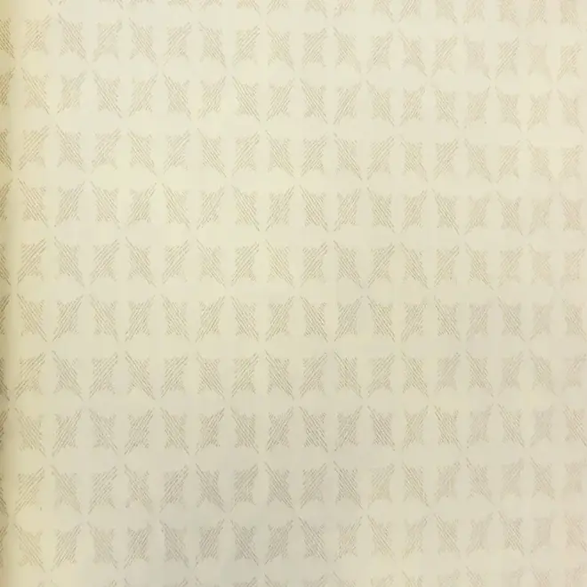 Rasch Textil Selected 079745 обои текстильные на флизелиновой основе