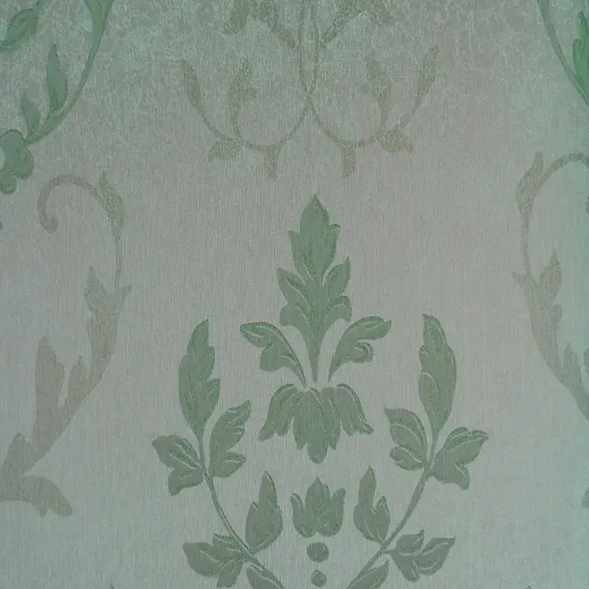 Rasch Textil Selected 079578 обои текстильные на флизелиновой основе