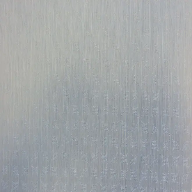 Rasch Textil Selected 079387 обои текстильные на флизелиновой основе