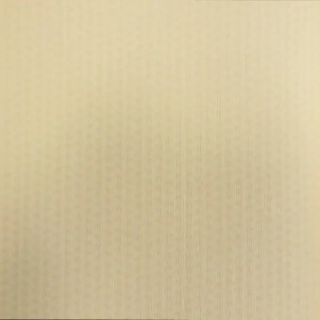 Rasch Textil Selected 079400 обои текстильные на флизелиновой основе