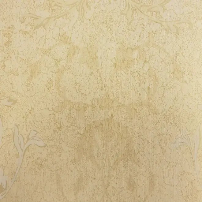 Rasch Textil Selected 079554 обои текстильные на флизелиновой основе