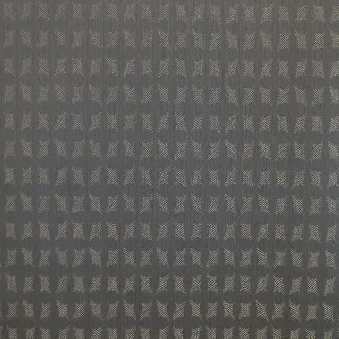 Rasch Textil Selected 079370 обои текстильные на флизелиновой основе