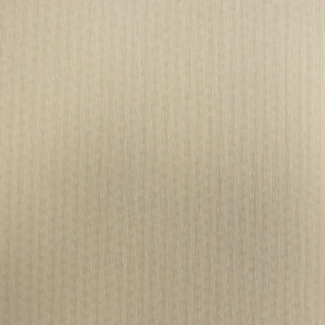 Rasch Textil Selected 079394 обои текстильные на флизелиновой основе