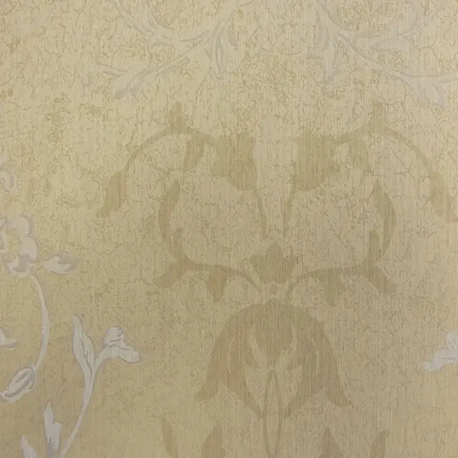 Rasch Textil Selected 079585 обои текстильные на флизелиновой основе