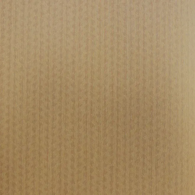 Rasch Textil Selected 079455 обои текстильные на флизелиновой основе