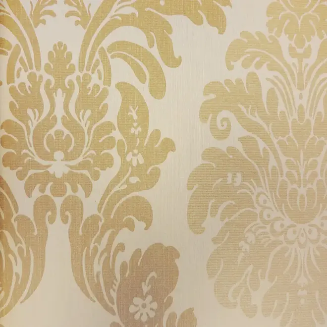 Rasch Textil Selected 079653 обои текстильные на флизелиновой основе