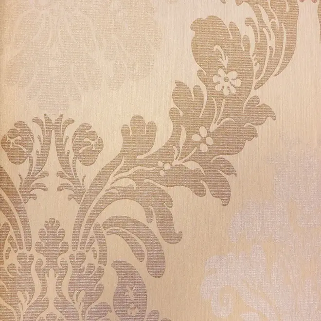 Rasch Textil Selected 079660 обои текстильные на флизелиновой основе