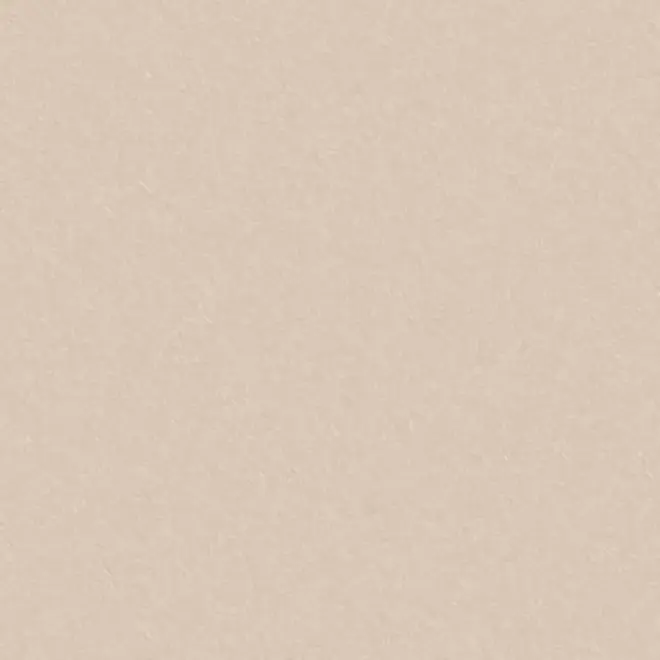 Loymina Satori 2 ST0104 обои флизелиновые