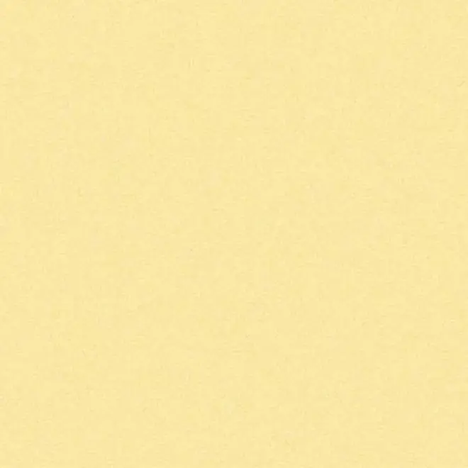 Loymina Satori 2 ST0502 обои флизелиновые