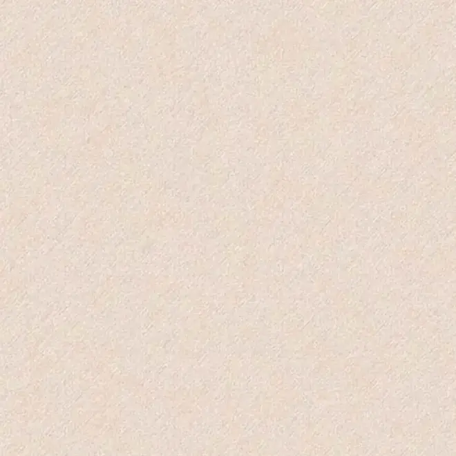 Loymina Satori 2 ST0801 обои флизелиновые