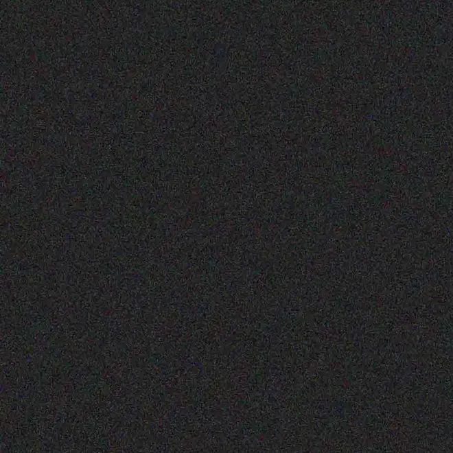 Loymina Satori 2 LD115 обои флизелиновые